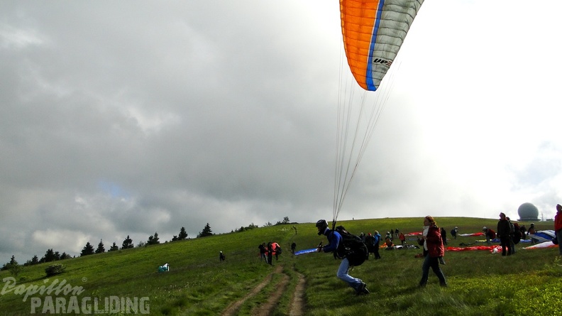 2010 RK25.10 Wasserkuppe Paragliding 018