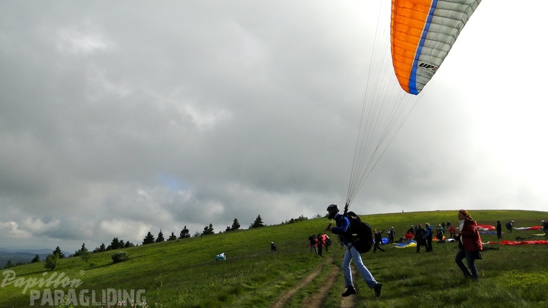 2010 RK25.10 Wasserkuppe Paragliding 019