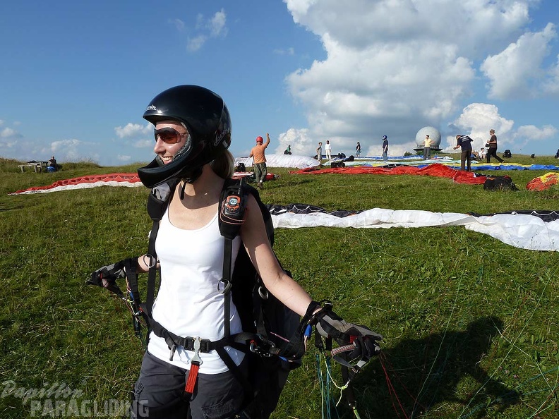 2010 RK28.10 Wasserkuppe Paragliding 007