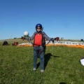 2010 RK28.10 Wasserkuppe Paragliding 112