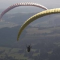 2010 RK28.10 Wasserkuppe Paragliding 150