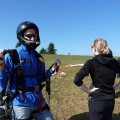 2010 RK28.10 1 Wasserkuppe Paragliding 009