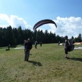 2010 RK28.10 1 Wasserkuppe Paragliding 025