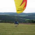 2010 RK31.10 Wasserkuppe Paragliding 044