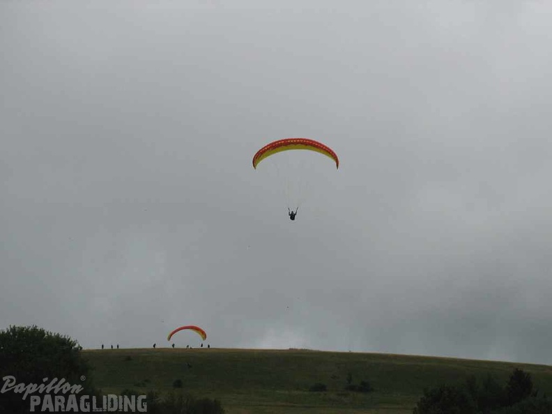 2010_RK31.10_Wasserkuppe_Paragliding_045.jpg