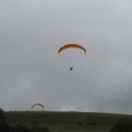 2010 RK31.10 Wasserkuppe Paragliding 045