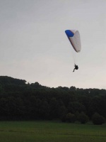 2010 RK32.10 Wasserkuppe Paragliding 017