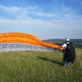 2010 RK32.10 Wasserkuppe Paragliding 025