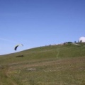 2010 RK RS26.10 Wasserkuppe Paragliding 001