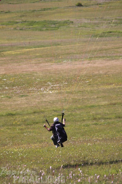 2010 RK RS26.10 Wasserkuppe Paragliding 003