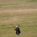 2010 RK RS26.10 Wasserkuppe Paragliding 003