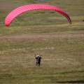 2010 RK RS26.10 Wasserkuppe Paragliding 004