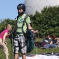 2010 RK RS26.10 Wasserkuppe Paragliding 005