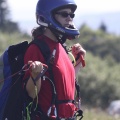 2010 RK RS26.10 Wasserkuppe Paragliding 006