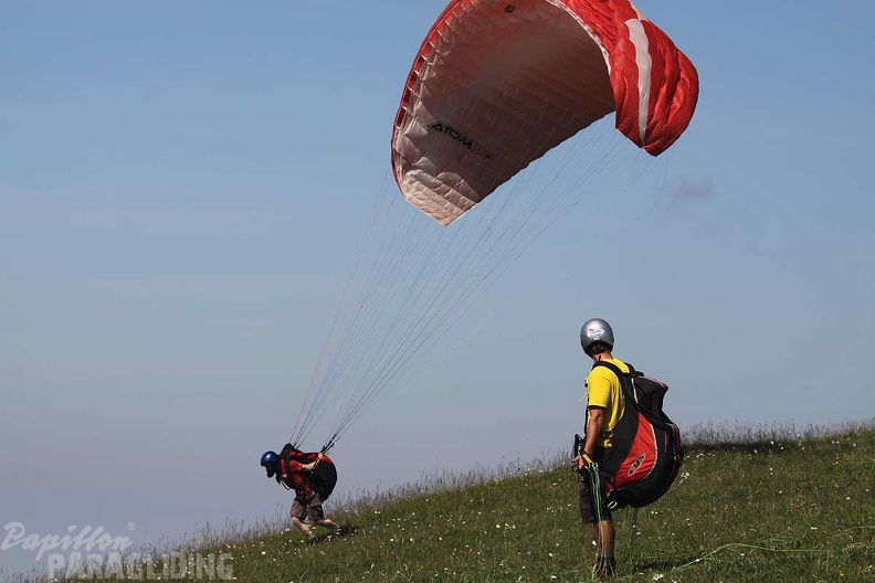 2010 RK RS26.10 Wasserkuppe Paragliding 011