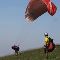 2010 RK RS26.10 Wasserkuppe Paragliding 011