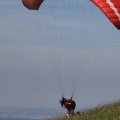 2010 RK RS26.10 Wasserkuppe Paragliding 012