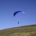 2010 RK RS26.10 Wasserkuppe Paragliding 013