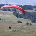 2010 RK RS26.10 Wasserkuppe Paragliding 014