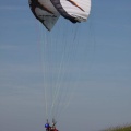 2010 RK RS26.10 Wasserkuppe Paragliding 015