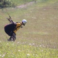 2010 RK RS26.10 Wasserkuppe Paragliding 016