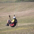 2010 RK RS26.10 Wasserkuppe Paragliding 017