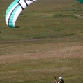 2010 RK RS26.10 Wasserkuppe Paragliding 018