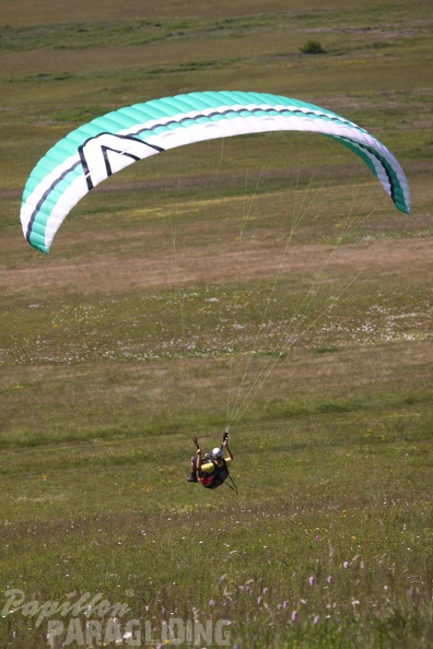 2010 RK RS26.10 Wasserkuppe Paragliding 019