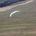 2010 RK RS26.10 Wasserkuppe Paragliding 020