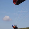 2010 RK RS26.10 Wasserkuppe Paragliding 021