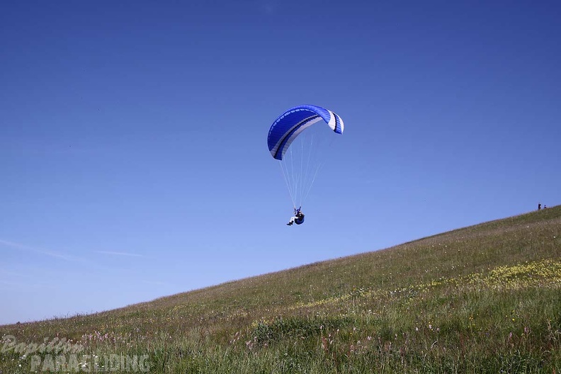 2010 RK RS26.10 Wasserkuppe Paragliding 024