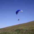 2010 RK RS26.10 Wasserkuppe Paragliding 024