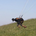 2010 RK RS26.10 Wasserkuppe Paragliding 025