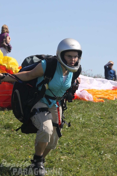 2010 RK RS26.10 Wasserkuppe Paragliding 030