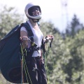 2010 RK RS26.10 Wasserkuppe Paragliding 033