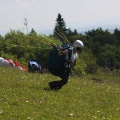 2010 RK RS26.10 Wasserkuppe Paragliding 036