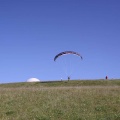 2010 RK RS26.10 Wasserkuppe Paragliding 052
