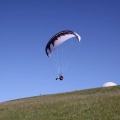 2010 RK RS26.10 Wasserkuppe Paragliding 053
