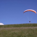2010 RK RS26.10 Wasserkuppe Paragliding 054