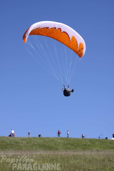 2010 RK RS26.10 Wasserkuppe Paragliding 057
