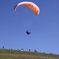 2010 RK RS26.10 Wasserkuppe Paragliding 058