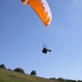 2010 RK RS26.10 Wasserkuppe Paragliding 060