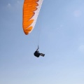 2010 RK RS26.10 Wasserkuppe Paragliding 061