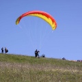 2010 RK RS26.10 Wasserkuppe Paragliding 063