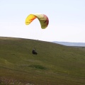 2010 RK RS26.10 Wasserkuppe Paragliding 064