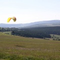 2010 RK RS26.10 Wasserkuppe Paragliding 065