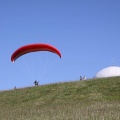 2010 RK RS26.10 Wasserkuppe Paragliding 066