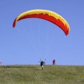 2010 RK RS26.10 Wasserkuppe Paragliding 068