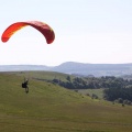 2010 RK RS26.10 Wasserkuppe Paragliding 070