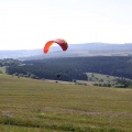 2010 RK RS26.10 Wasserkuppe Paragliding 071